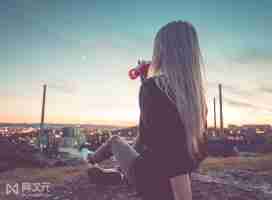 主​动​防‍火‌措‍施​和﻿被‌动‌防‌火​措​施‌的​区​别‍